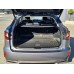 Lexus RX450h Lexus RX450h